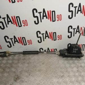 RENAULT GRAND MODUS