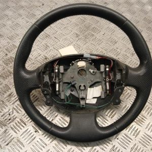 RENAULT GRAND SCENIC 2 PHASE 2