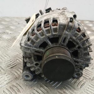 BMW SERIE 1 F20 PHASE 1