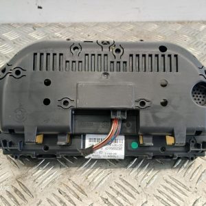 BMW SERIE 1 F20 PHASE 1