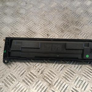 BMW SERIE 1 F20 PHASE 1