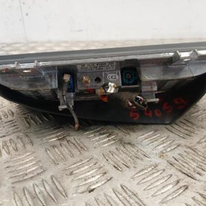 BMW SERIE 1 F20 PHASE 1