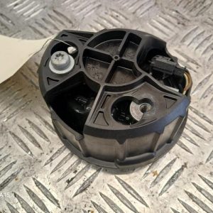 BMW SERIE 1 F20 PHASE 1