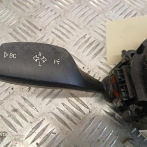 BMW SERIE 1 F20 PHASE 1