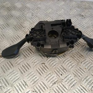 BMW SERIE 1 F20 PHASE 1