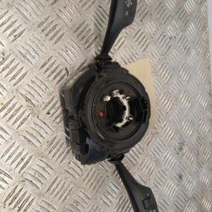 BMW SERIE 1 F20 PHASE 1