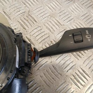 BMW SERIE 1 F20 PHASE 1