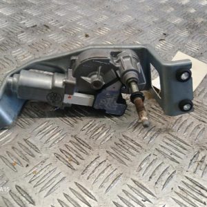 BMW SERIE 1 F20 PHASE 1