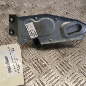 BMW SERIE 1 F20 PHASE 1