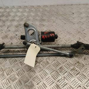 BMW SERIE 1 F20 PHASE 1