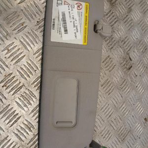 BMW SERIE 1 F20 PHASE 1