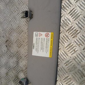 BMW SERIE 1 F20 PHASE 1