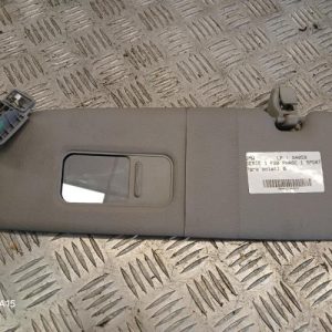 BMW SERIE 1 F20 PHASE 1