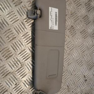 BMW SERIE 1 F20 PHASE 1