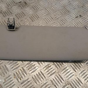 BMW SERIE 1 F20 PHASE 1