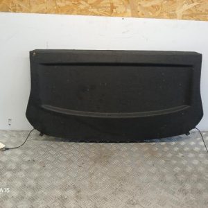 BMW SERIE 1 F20 PHASE 1
