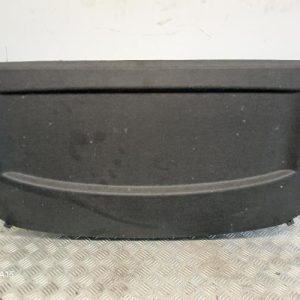 BMW SERIE 1 F20 PHASE 1