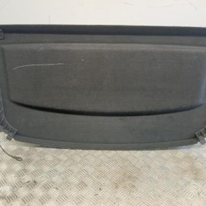 BMW SERIE 1 F20 PHASE 1