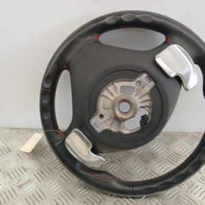 BMW SERIE 1 F20 PHASE 1