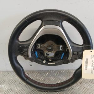 BMW SERIE 1 F20 PHASE 1