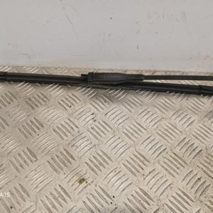 BMW SERIE 1 F20 PHASE 1