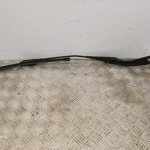 BMW SERIE 1 F20 PHASE 1