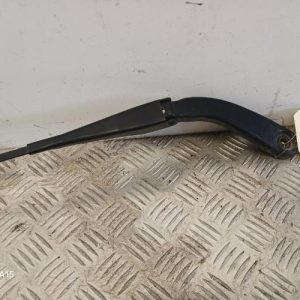 BMW SERIE 1 F20 PHASE 1