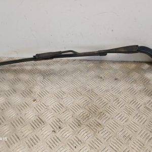 BMW SERIE 1 F20 PHASE 1