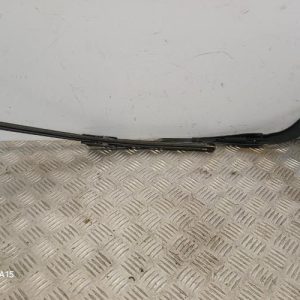 BMW SERIE 1 F20 PHASE 1