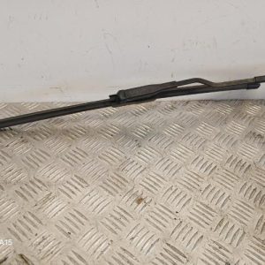 BMW SERIE 1 F20 PHASE 1