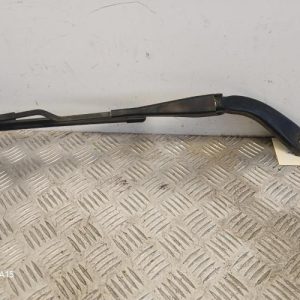BMW SERIE 1 F20 PHASE 1