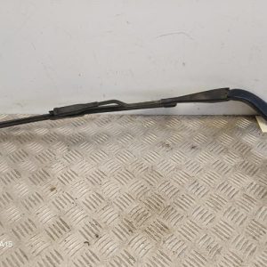 BMW SERIE 1 F20 PHASE 1