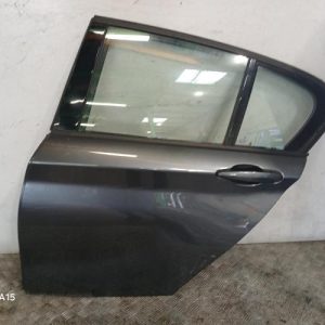BMW SERIE 1 F20 PHASE 1