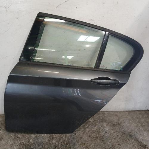 BMW SERIE 1 F20 PHASE 1