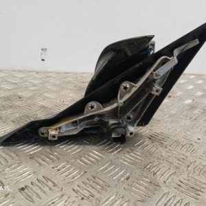 BMW SERIE 1 F20 PHASE 1