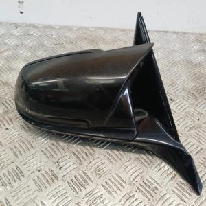 BMW SERIE 1 F20 PHASE 1