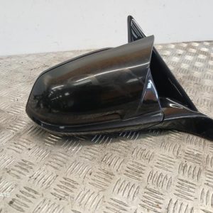 BMW SERIE 1 F20 PHASE 1