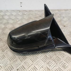 BMW SERIE 1 F20 PHASE 1