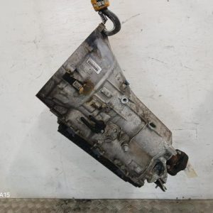 BMW SERIE 1 F20 PHASE 1