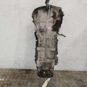 BMW SERIE 1 F20 PHASE 1