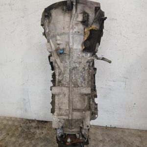 BMW SERIE 1 F20 PHASE 1