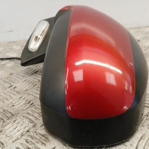 CITROEN C4 PICASSO 1