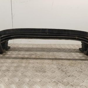 FIAT PUNTO EVO 3