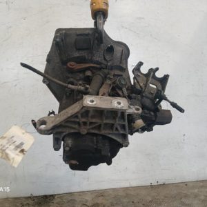 FIAT PUNTO EVO 3