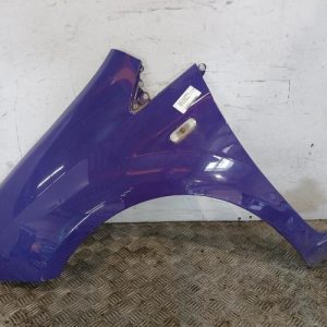 FIAT PUNTO EVO 3