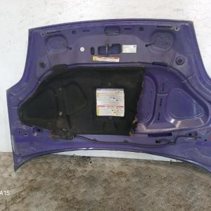 FIAT PUNTO EVO 3