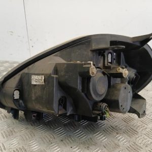 FIAT PUNTO EVO 3