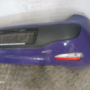 FIAT PUNTO EVO 3