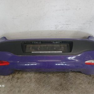 FIAT PUNTO EVO 3