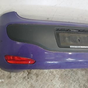 FIAT PUNTO EVO 3